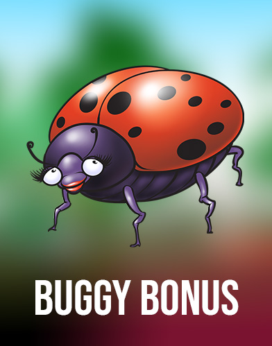 Buggy Bonus