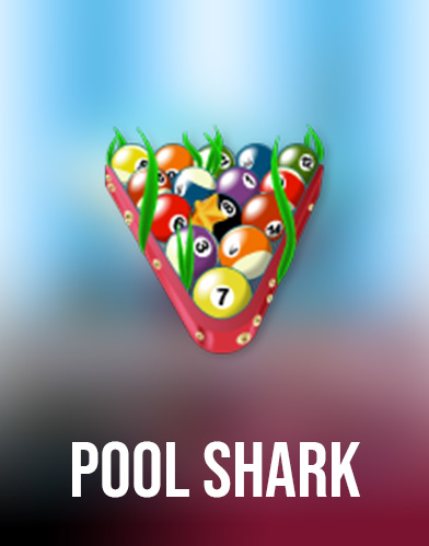 Pool Shark