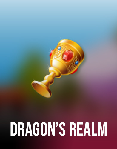 Dragon's Realm