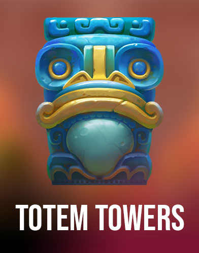 Totem Towers
