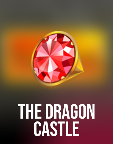 Dragon Castle