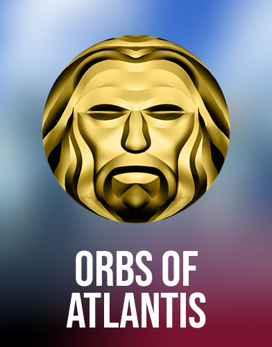 Orbs Of Atlantis