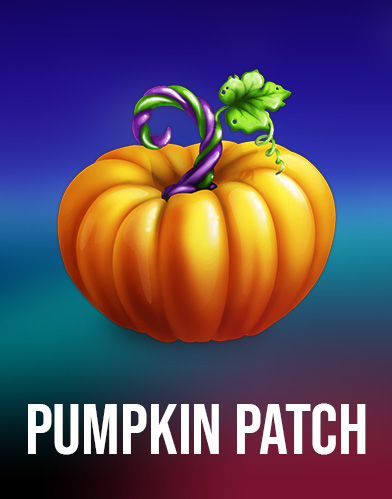 Pumpkin Patch