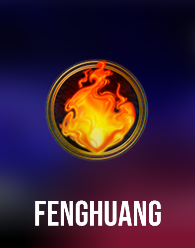 Fenghuang