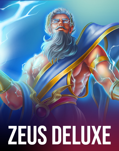 Zeus Deluxe