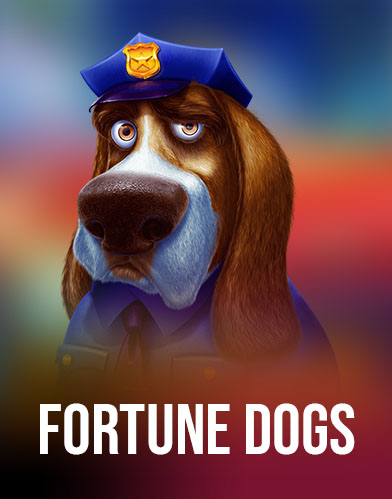 Fortune Dogs