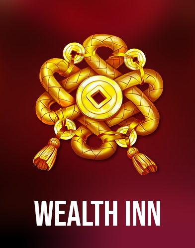 Wealth Inn