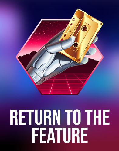 Return to the Feature