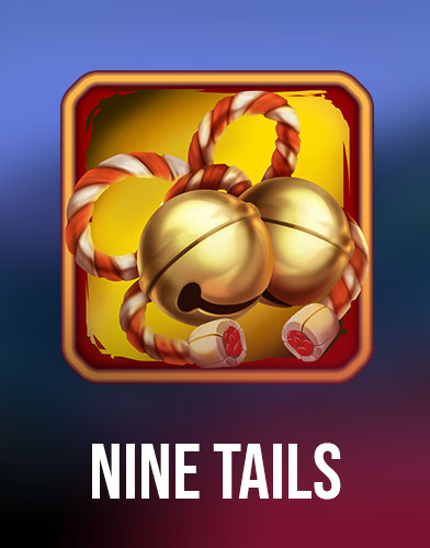 Nine Tails