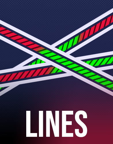 Lines