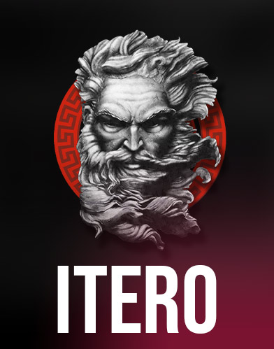 ITERO