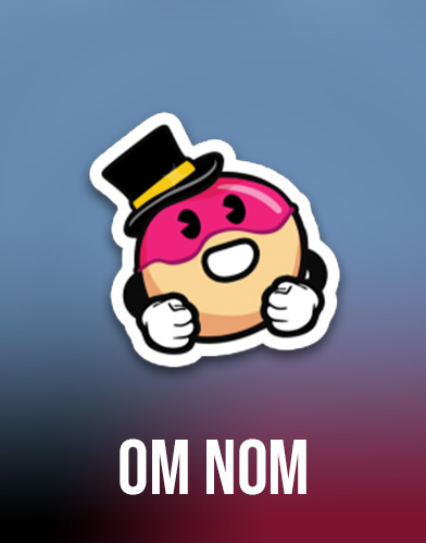 OmNom