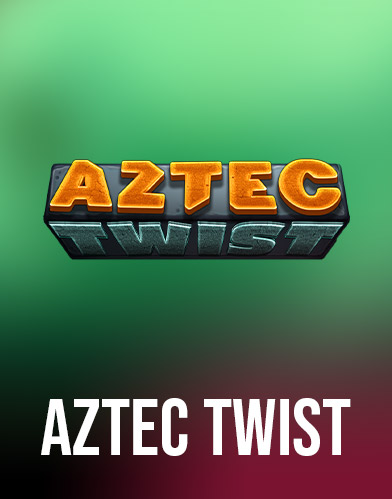 Aztec Twist