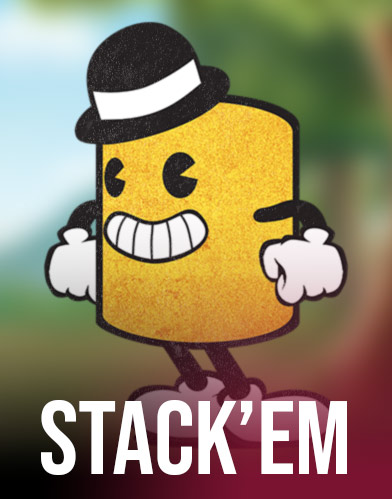 Stack'Em