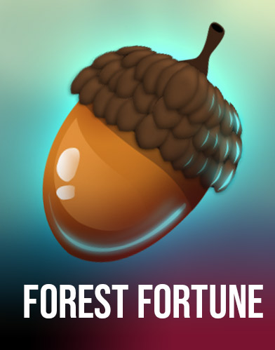 Forest Fortune