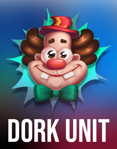 Dork Unit