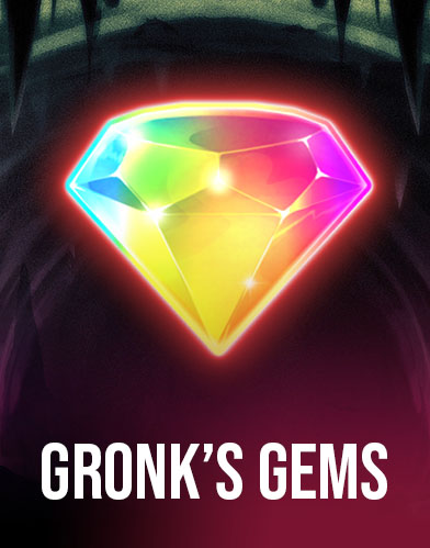 Gronk’s Gems