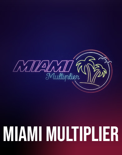 MiamiMultiplier