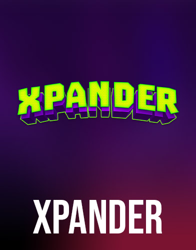 Xpander