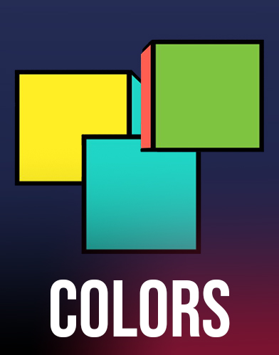 Colors