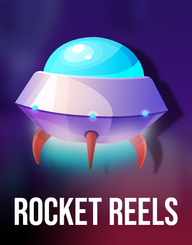 Rocket Reels