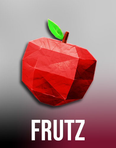 Frutz