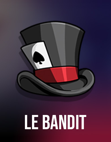 Le Bandit
