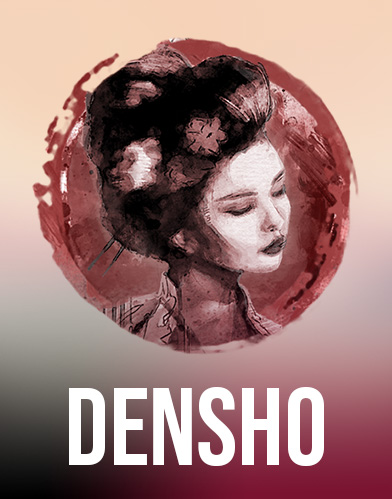 Densho