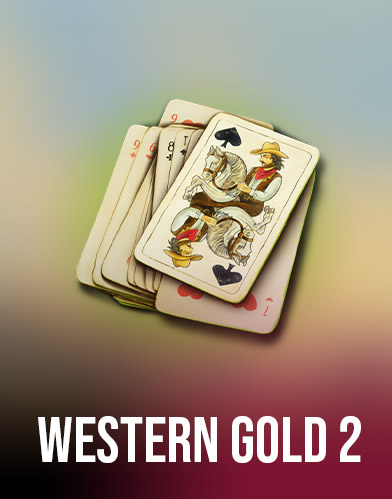 Western Gold 2