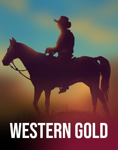 Western Gold