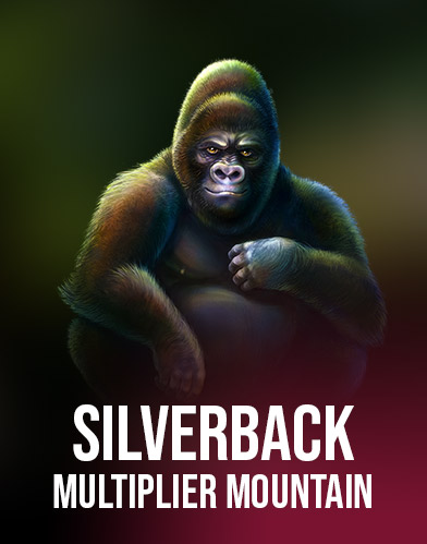 Silverback: Multiplier Mountain