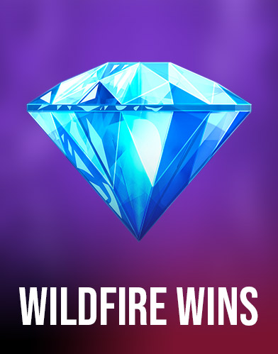 Wildfire Wins