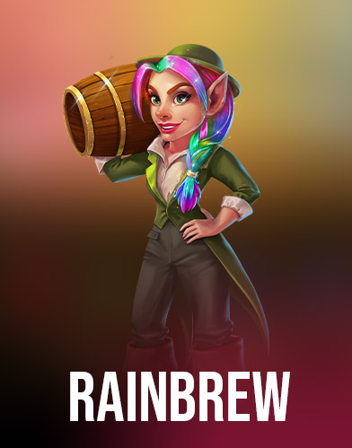 Rainbrew