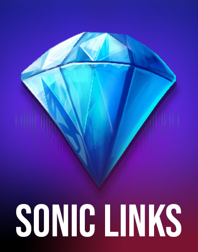 Sonic Links