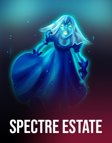 Spectre Estate