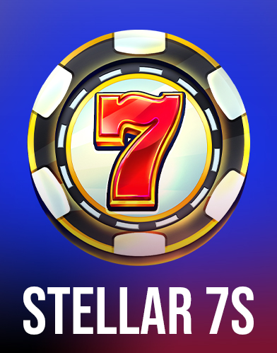Stellar 7s