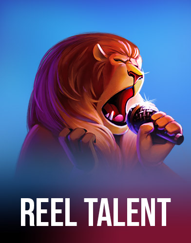 Reel Talent