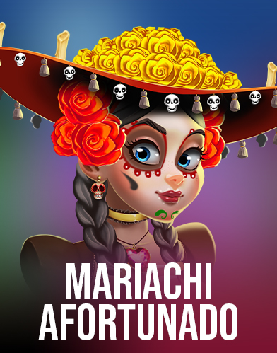 Mariachi Afortunado