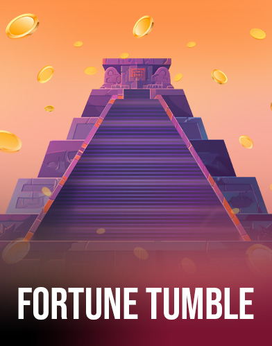 Fortune Tumble