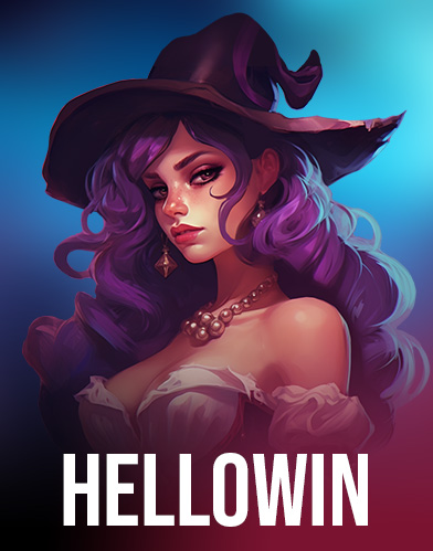 HELLOWIN