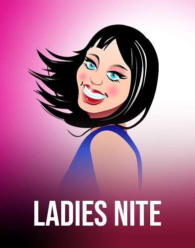 Ladies Nite