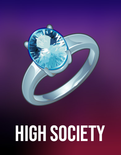 High Society