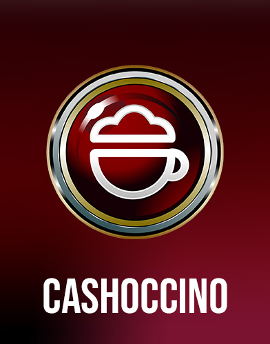 CashOccino