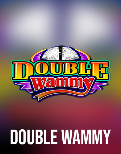 Double Wammy