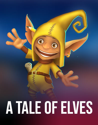 A Tale of Elves