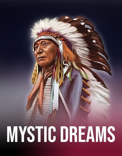 Mystic Dreams