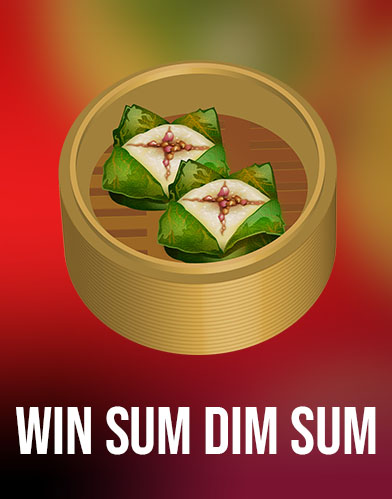 Win Sum Dim Sum