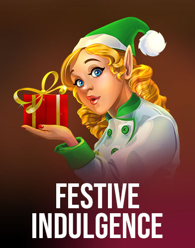 Festive Indulgence
