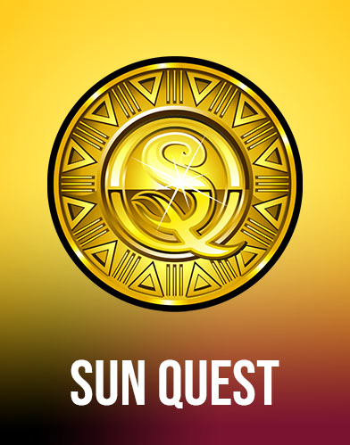 Sun Quest