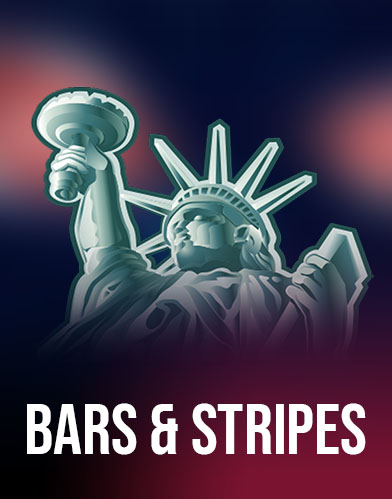 Bars & Stripes